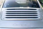 2005 Porsche 911 Carrera S Coupe - 87k km
