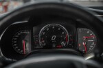 2019 Chevrolet Corvette Z06 - 16k km