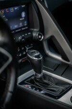 2019 Chevrolet Corvette Z06 - 16k km