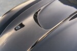 2015 Mercedes-Benz AMG GT S - 72k km