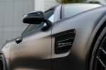 2015 Mercedes-Benz AMG GT S - 72k km