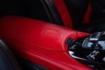 2015 Mercedes-Benz AMG GT S - 72k km