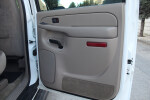 2005 GMC Suburban 8100 - 38k km