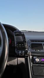 1990 Nissan 300ZX Twin Cam T-Top - 95k mile