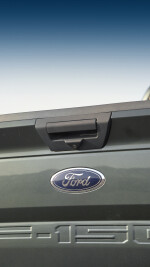 2018 Ford F-150 XLT - 39k km