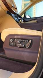 2020 Bentley Bentayga V8 Centenary Edition - 50k km