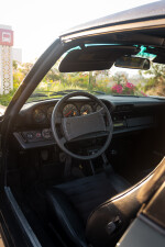 1979 Porsche 911 Super Carrera Targa - 115k mile