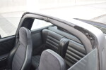 1979 Porsche 911 Super Carrera Targa - 115k mile