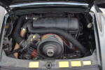1979 Porsche 911 Super Carrera Targa - 115k mile