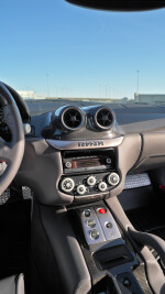 2008 Ferrari 599 GTB Fiorano - 16k km