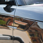 2023 Range Rover Sport P400 HSE Dynamic - 45k km