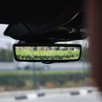 2023 Range Rover Sport P400 HSE Dynamic - 45k km