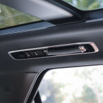 2023 Range Rover Sport P400 HSE Dynamic - 45k km