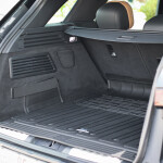 2023 Range Rover Sport P400 HSE Dynamic - 45k km