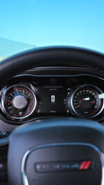 2023 Dodge Challenger R/T - 49k km