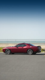 2023 Dodge Challenger R/T - 49k km