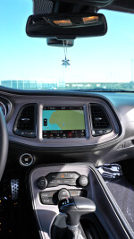 2023 Dodge Challenger R/T - 49k km