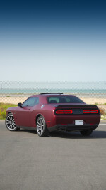 2023 Dodge Challenger R/T - 49k km