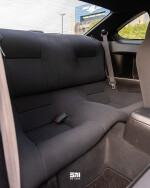 2002 Nissan Silvia S15 Spec-R - 220k km