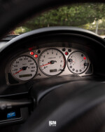 2002 Nissan Silvia S15 Spec-R - 220k km