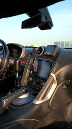 2013 Dodge Viper GTS Launch Edition - 26k km