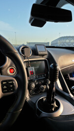 2013 Dodge Viper GTS Launch Edition - 26k km