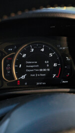 2013 Dodge Viper GTS Launch Edition - 26k km