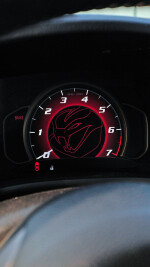 2013 Dodge Viper GTS Launch Edition - 26k km