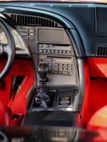 1990 Chevrolet Corvette ZR-1 - 11k mile