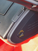 1990 Chevrolet Corvette ZR-1 - 11k mile