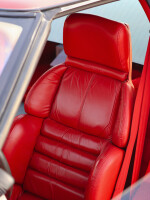 1990 Chevrolet Corvette ZR-1 - 11k mile