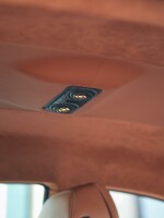 2014 BMW M6 Gran Coupé - 158k km
