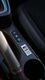 2023 Toyota GR Yaris Circuit Pack - 4,143 km only