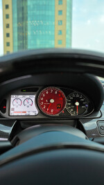 2007 Ferrari 599 GTB Fiorano - 29k km