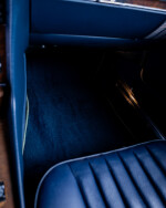 1988 Mercedes-Benz 560 SL - 84k mile