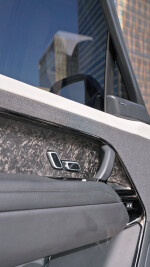 2023 Range Rover Sport P530 First Edition - 49k km