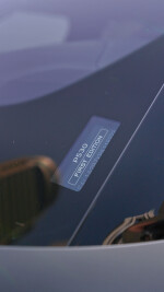 2023 Range Rover Sport P530 First Edition - 49k km
