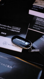 2025 Mercedes-Benz GT 43 AMG Performance Package - 2,954 km only
