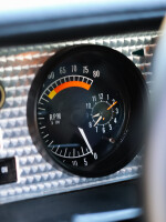 1973 Pontiac Firebird Formula Ram Air - 15k mile