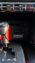 2012 Nissan GT-R Black Edition - 94k km