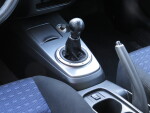 2005 Mitsubishi Lancer Evolution VIII GSR - 14k km
