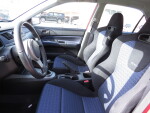 2005 Mitsubishi Lancer Evolution VIII GSR - 14k km