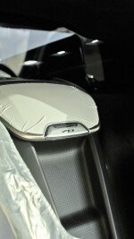 2023 Chevrolet Corvette C8 LT3 Z51 70th Anniversary Edition - 3,433 km only