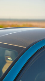 2021 BMW M5 Competition - 28k km