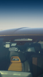 2021 BMW M5 Competition - 28k km