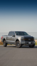 2023 Ford F-150 Tremor SuperCab - 67k km