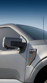 2023 Ford F-150 Tremor SuperCab - 67k km