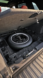 2023 BMW X5 M Competition - 62k km