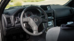 2000 Nissan Skyline GT-R R34 V-Spec - 81k km