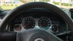 2000 Nissan Skyline GT-R R34 V-Spec - 81k km